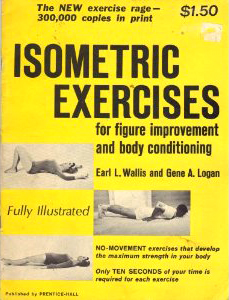 http://www.mozinor.com/img_ant/exercises%20isometric.jpg